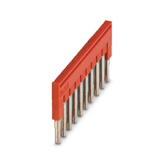 Phoenix Contact FBS10-5 Plug In Bridge