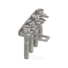 Phoenix Contact Switching jumper - SB 4-RTK/S