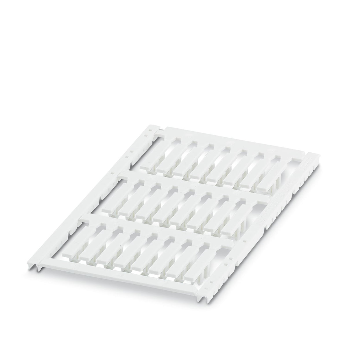 Phoenix Contact Wire Marker UCT-WMCO 3,5 (23X4) (7pk)