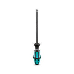 Phoenix Contact Screwdriver - SZG 0,9X6,5 VDE