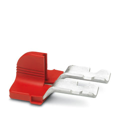 Phoenix Contact  EB 2-25/PT - Insertion bridge
