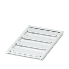 Phoenix Contact US-WMTB (44X15) - Cable Marker