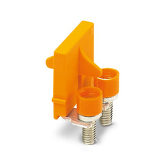 Phoenix Contact Contact SB 2-8-T - Switching jumper
