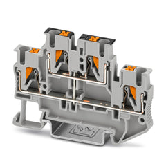 Phoenix Contact PTTB 2,5-PV - Double-level terminal b