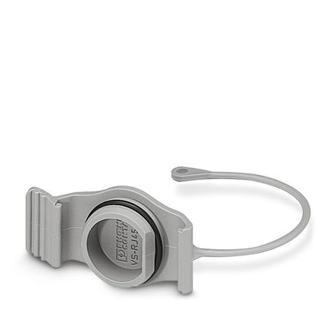 Phoenix Contact  VS 08 SD F RJ45 Dust Cap