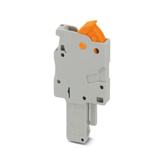 Phoenix Contact QP 1,5/ 1-L - Plug
