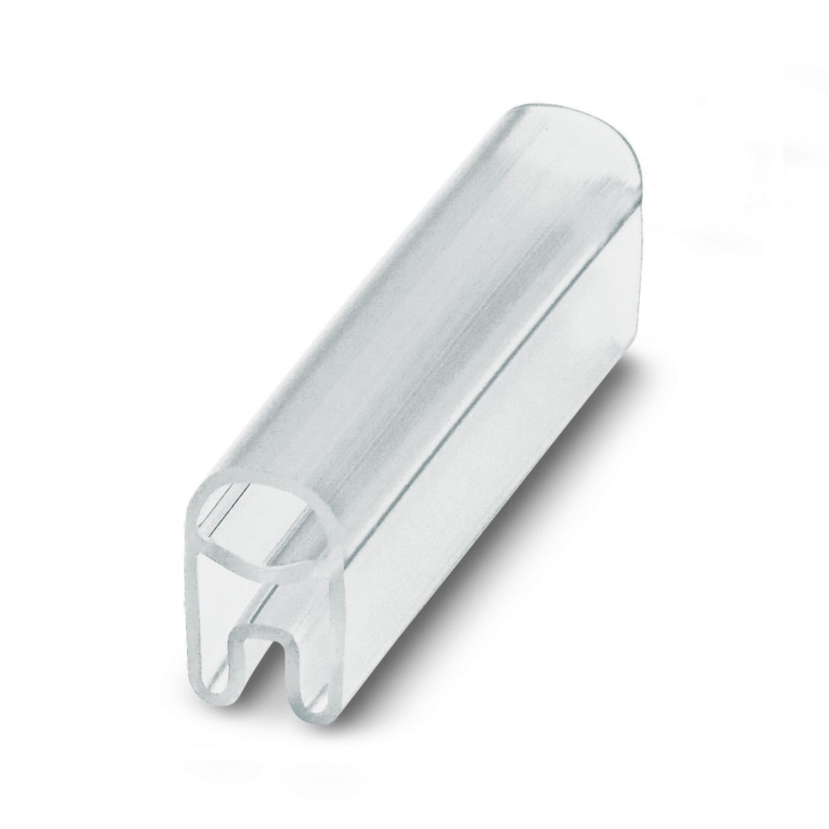 Phoenix Contact Marker Carrier - PATO 2/23 (1000 Pk)