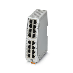 Phoenix Contact FL SWITCH 1016N - Industrial Etherne