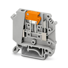 Phoenix Contact UK 5-MTK-P/P Knife Disconnect Termina