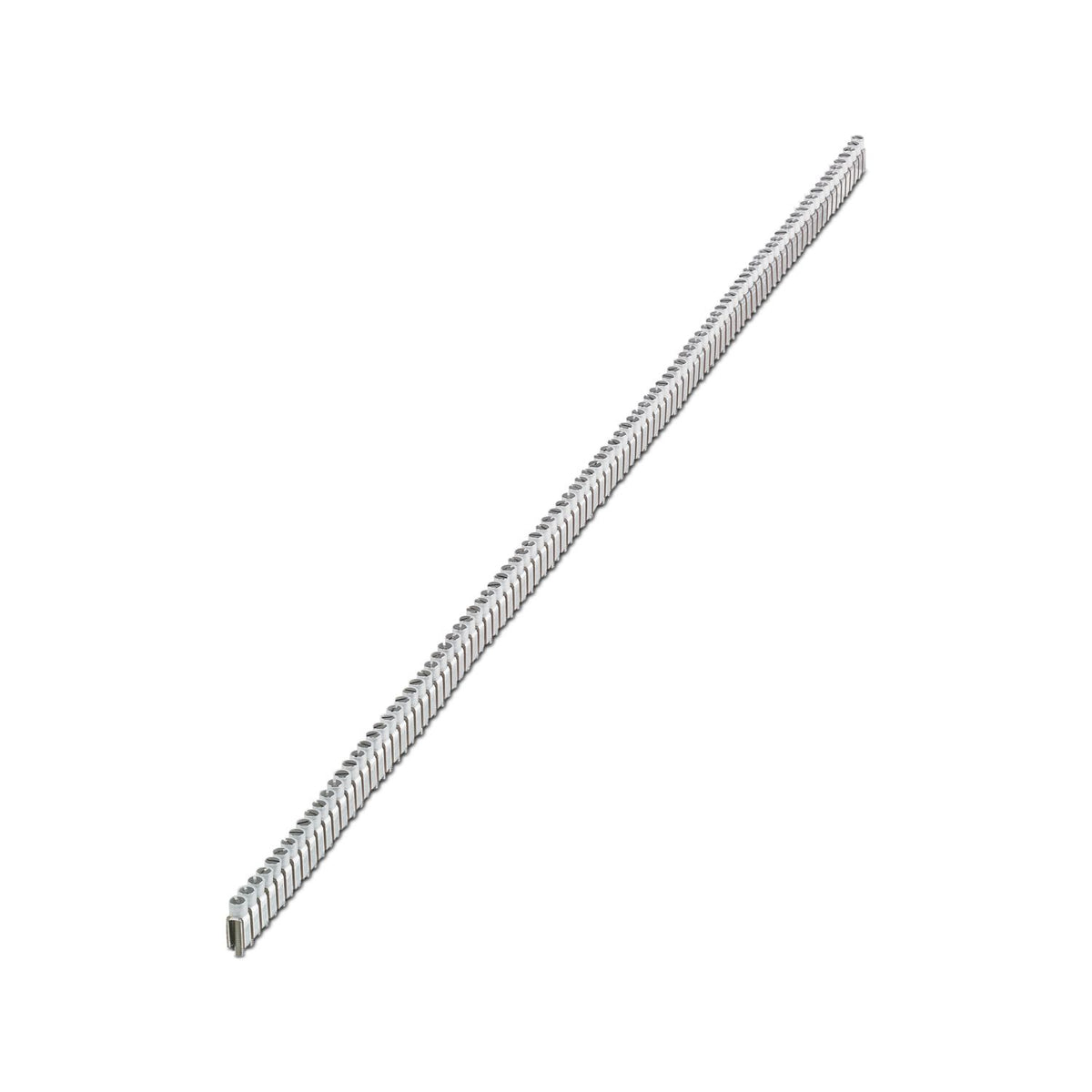 Phoenix Contact Fixed bridge - FBI 100- 6