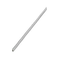 Phoenix Contact Fixed bridge - FBI 100- 6