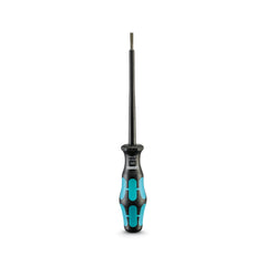 Phoenix Contact Screwdriver - SZS 0,5X3,0 VDE