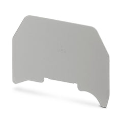 Phoenix Contact TS-GSK - Separating plate