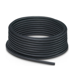 Phoenix Contact SAC-6P-100,0-PUR/SH-0,14 - Cable reel