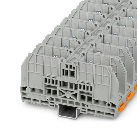 Phoenix Contact RBO 8 - Bolt connection terminal blo
