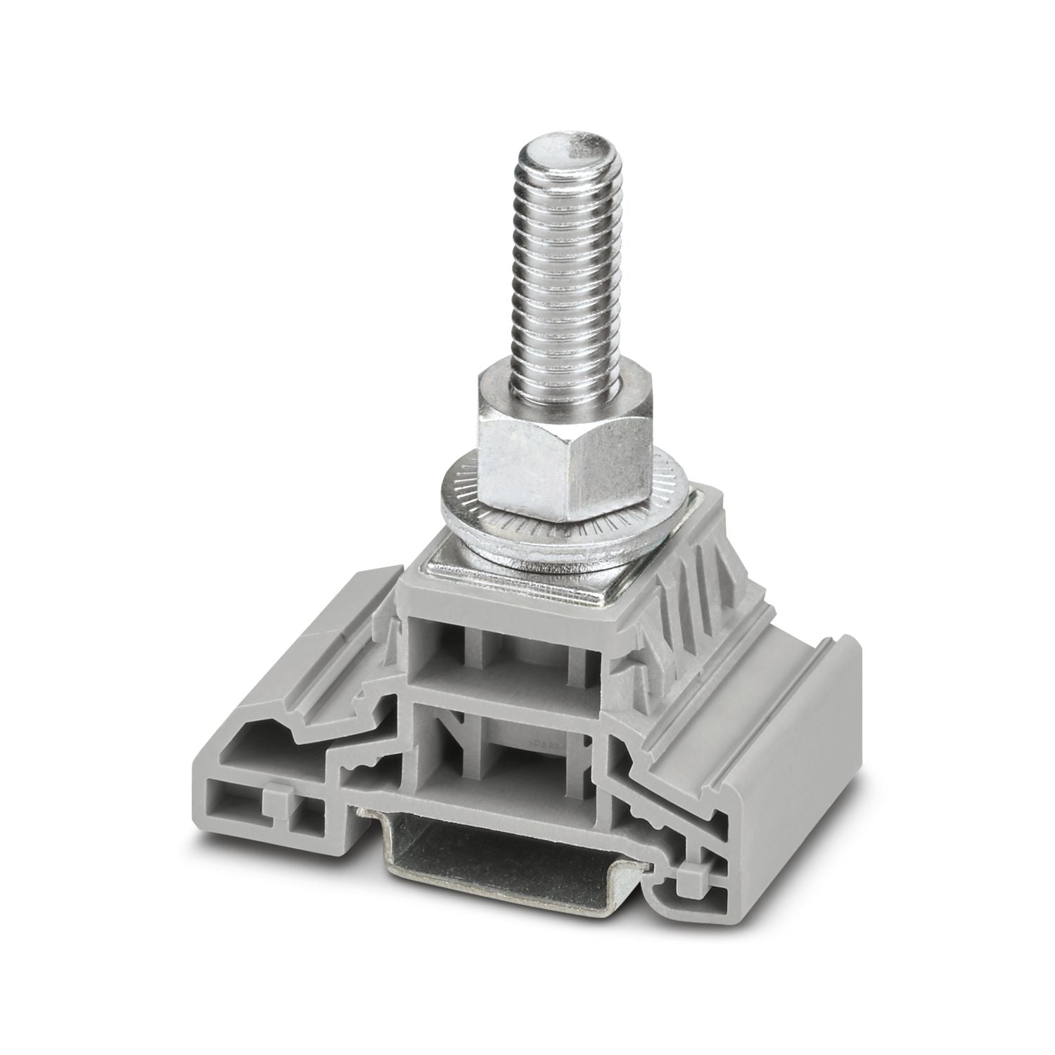 Phoenix Contact HV M12/1 - High-current connector