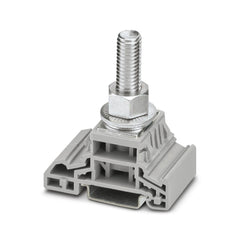 Phoenix Contact HV M12/1 - High-current connector