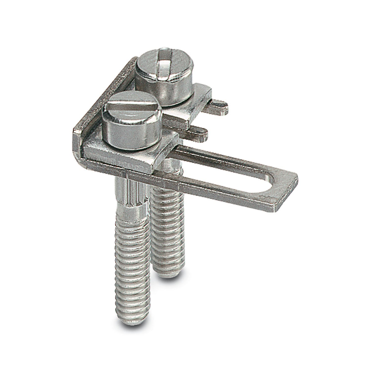Phoenix Contact  SB 2-RTK/S - Switching Jumper