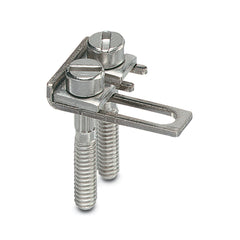 Phoenix Contact  SB 2-RTK/S - Switching Jumper