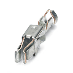 Phoenix Contact Crimp Contact - MSTBC-MT 0,2-0,5