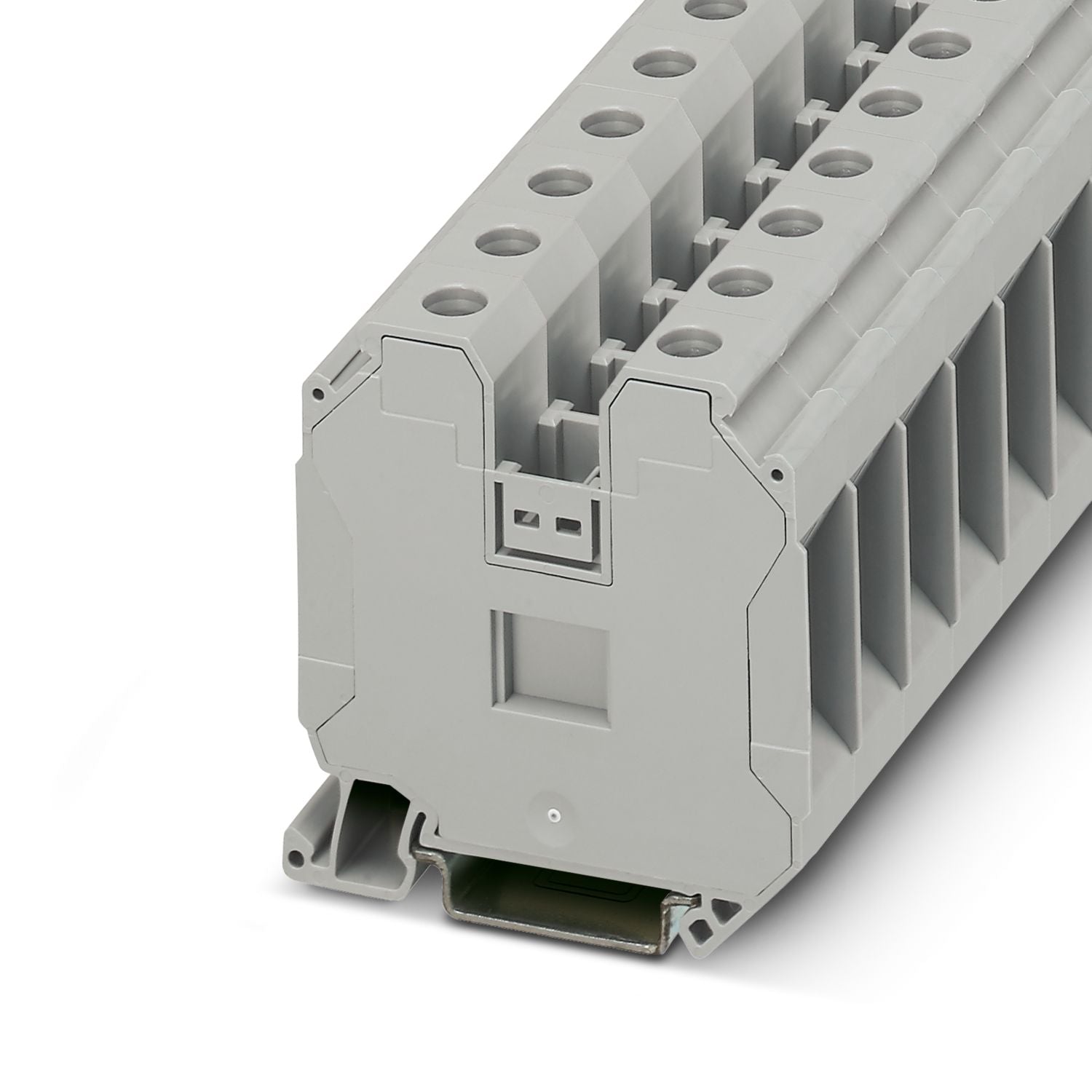 Phoenix Contact UT 35Sq Terminal Block
