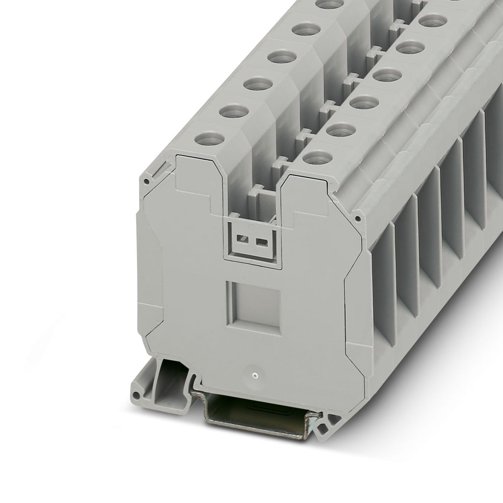 Phoenix Contact UT 35Sq Terminal Block