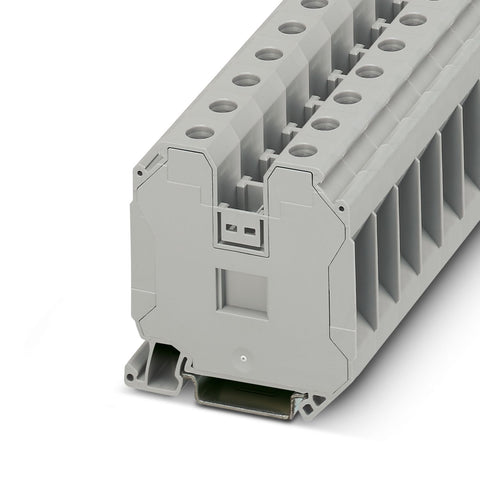 Phoenix Contact UT 35Sq Terminal Block