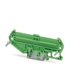 Phoenix Contact UM 72-SEFE/R