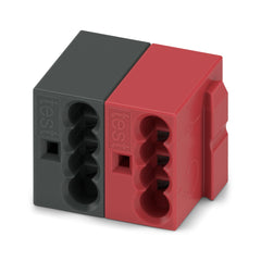 Phoenix Contact PTS 0,5/ 2-PH-5,75 BKRD KNX
