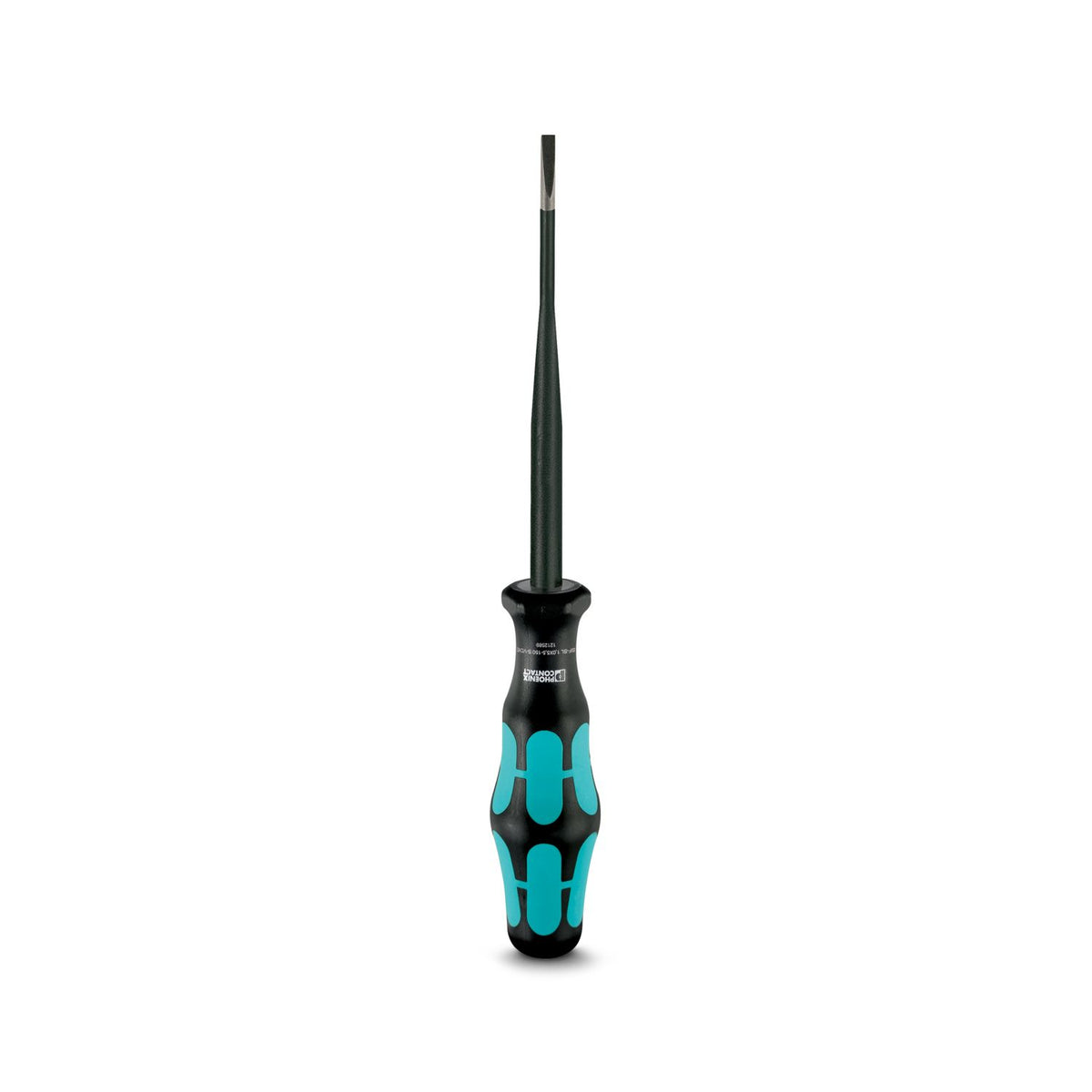 Phoenix Contact Screwdriver SF-SL 0,6X3,5-100 S-VDE