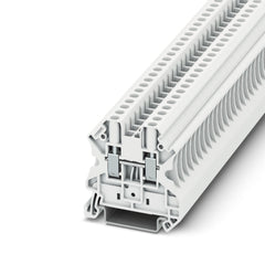 Phoenix Contact UT 4 WH