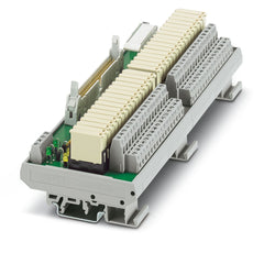 Phoenix Contact Active module - UMK-32 RM/MR-G24/1/PLC