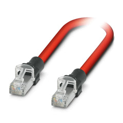 Phoenix Contact NBC-R4ACS/2,0-93K/R4ACS - Patch Cable