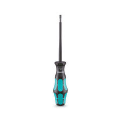 Phoenix Contact Screwdriver - SZS 0,8X4,0 VDE