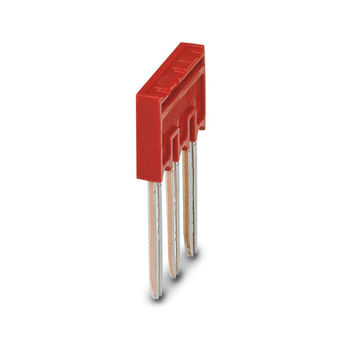 Phoenix Contact FBSR 3-5 - Plug-in bridge