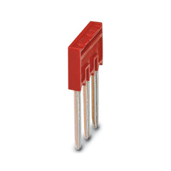 Phoenix Contact FBSR 3-5 - Plug-in bridge