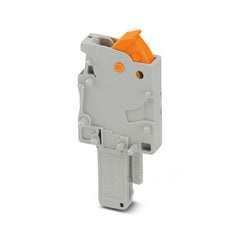 Phoenix Contact QP 1,5/ 1-R - Plug
