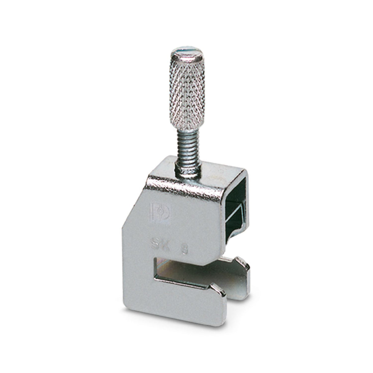 Phoenix Contact Shield connection clamp - SK 8