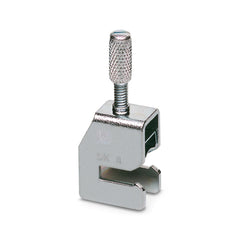 Phoenix Contact Shield connection clamp - SK 8