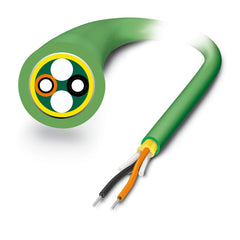 Phoenix Contact FL FOC PN-B-980/1000 - FO cable