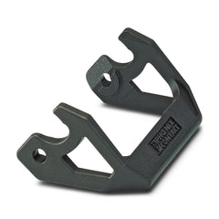 Phoenix Contact HC-STA-B06-SL-PLBK