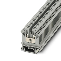 Phoenix Contact UK 5 4Sq Terminal Block