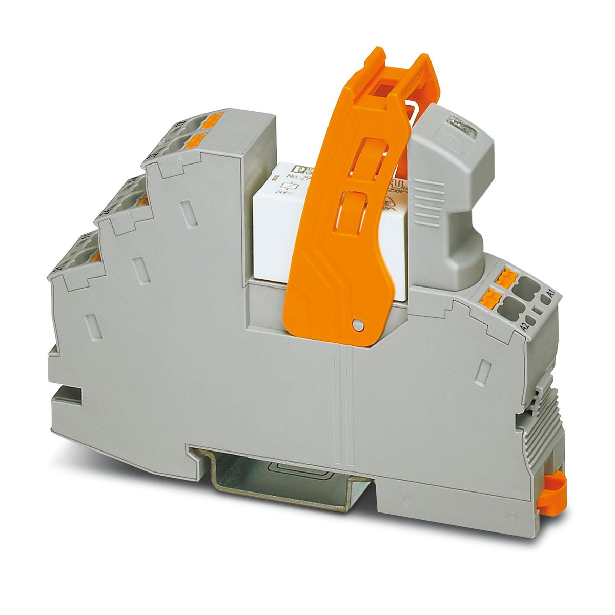 Phoenix Contact RIF-1-RPT-LV-230AC/2X21