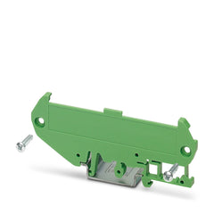 Phoenix Contact UM 72-SEFE/L - Lateral element