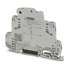 Phoenix Contact TTC-6-TVSD-C-24DC-UT-I - Surge protec