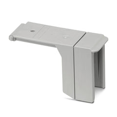 Phoenix Contact HC-RBO 8 - Covering hood Grey