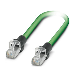 Phoenix Contact NBC-R4ACS/5,0-93B/R4ACS Patch Cable