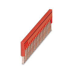 Phoenix Contact FBS 20-3,5 - Plug-in bridge