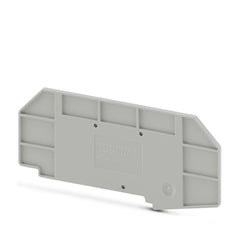 Phoenix Contact Contact D-UT 6-T/SP - End cover