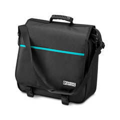 Phoenix Contact Overshoulder Bag for Thermomark Prime